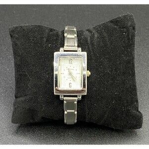 Tokyo Bay Women's Watch